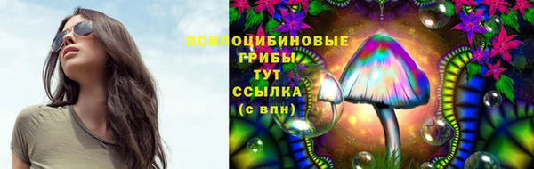 синтетический гашиш Осинники