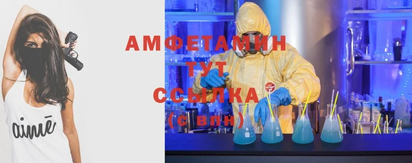 соль ск Алексеевка