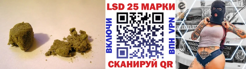 где найти наркотики  Стародуб  ЛСД экстази кислота 